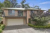 24 Charles Street, Lawson, NSW 2783