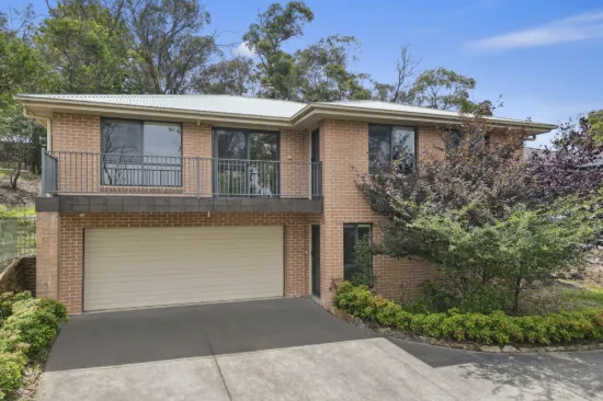 24 Charles Street, Lawson, NSW 2783