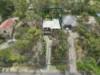 24 Charles Street, Lawson, NSW 2783-Image
