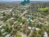 24 Charles Street, Lawson, NSW 2783-Image