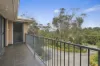 24 Charles Street, Lawson, NSW 2783-Image