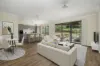 24 Charles Street, Lawson, NSW 2783-Image