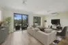 24 Charles Street, Lawson, NSW 2783-Image