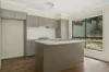 24 Charles Street, Lawson, NSW 2783-Image