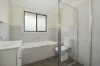 24 Charles Street, Lawson, NSW 2783-Image