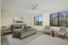24 Charles Street, Lawson, NSW 2783-Image