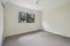 24 Charles Street, Lawson, NSW 2783-Image
