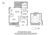 24 Charles Street, Lawson, NSW 2783-Floorplan