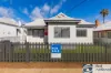 24 Charles Street, Northam, WA 6401