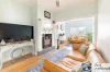 24 Charles Street, Northam, WA 6401-Image