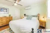 24 Charles Street, Northam, WA 6401-Image
