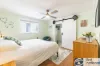 24 Charles Street, Northam, WA 6401-Image
