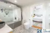 24 Charles Street, Northam, WA 6401-Image