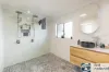 24 Charles Street, Northam, WA 6401-Image