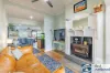 24 Charles Street, Northam, WA 6401-Image