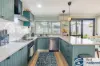 24 Charles Street, Northam, WA 6401-Image