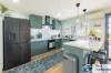 24 Charles Street, Northam, WA 6401-Image