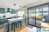 24 Charles Street, Northam, WA 6401-Image