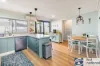 24 Charles Street, Northam, WA 6401-Image