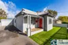 24 Charles Street, Northam, WA 6401-Image