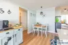 24 Charles Street, Northam, WA 6401-Image