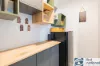 24 Charles Street, Northam, WA 6401-Image