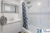 24 Charles Street, Northam, WA 6401-Image