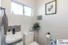 24 Charles Street, Northam, WA 6401-Image