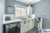 24 Charles Street, Northam, WA 6401-Image