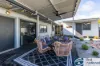 24 Charles Street, Northam, WA 6401-Image