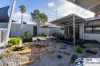 24 Charles Street, Northam, WA 6401-Image