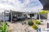 24 Charles Street, Northam, WA 6401-Image