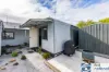 24 Charles Street, Northam, WA 6401-Image