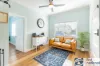 24 Charles Street, Northam, WA 6401-Image