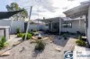 24 Charles Street, Northam, WA 6401-Image