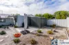 24 Charles Street, Northam, WA 6401-Image