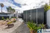 24 Charles Street, Northam, WA 6401-Image