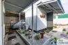 24 Charles Street, Northam, WA 6401-Image