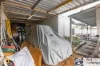 24 Charles Street, Northam, WA 6401-Image