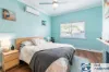 24 Charles Street, Northam, WA 6401-Image