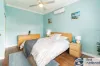 24 Charles Street, Northam, WA 6401-Image