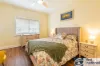 24 Charles Street, Northam, WA 6401-Image