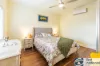 24 Charles Street, Northam, WA 6401-Image