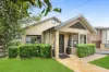 24 Charles Street, Ryde, NSW 2112