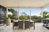 24 Charles Street, Ryde, NSW 2112-Image