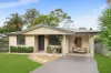 24 Charles Street, Ryde, NSW 2112-Image