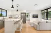 24 Charles Street, Ryde, NSW 2112-Image