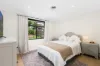 24 Charles Street, Ryde, NSW 2112-Image
