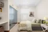 24 Charles Street, Ryde, NSW 2112-Image