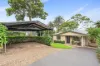 24 Charles Street, Ryde, NSW 2112-Image